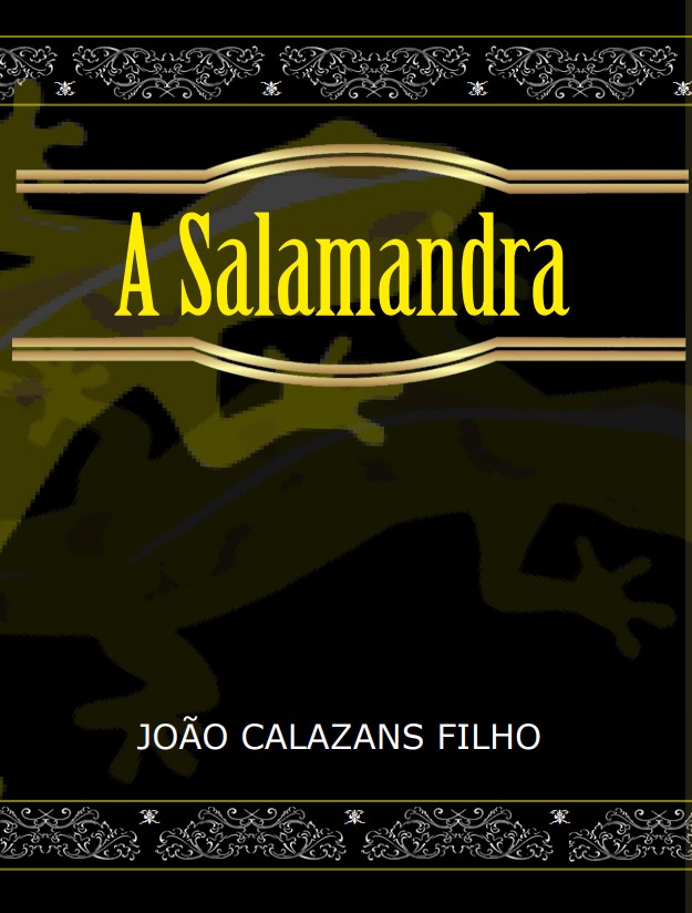 Capa A Salamandra.jpg