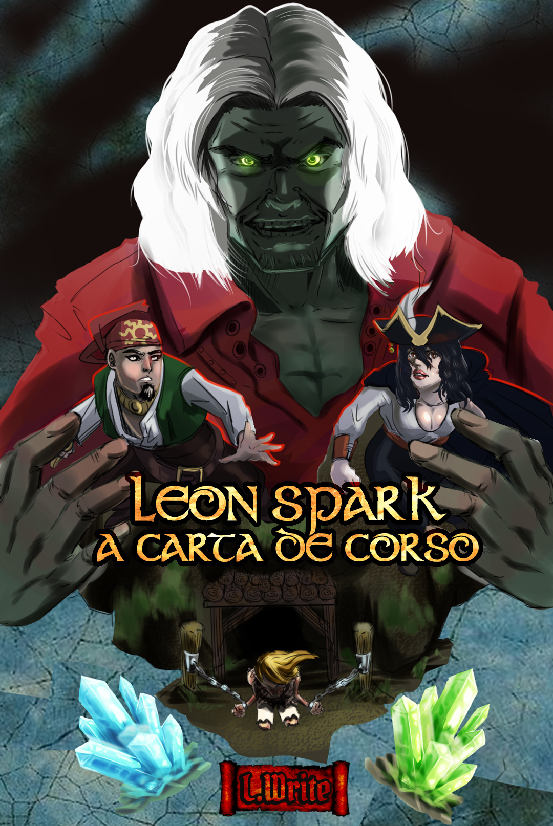 LEONY CAPA LIVRO pronto.jpg