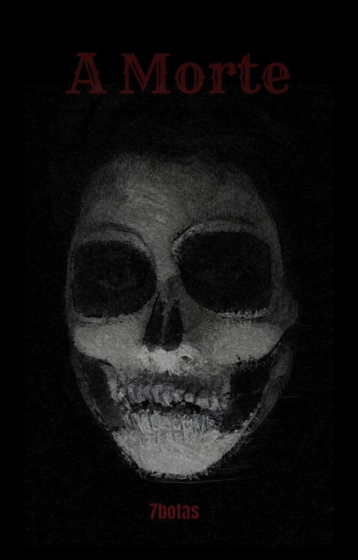 Capa A Morte para ubx.jpg