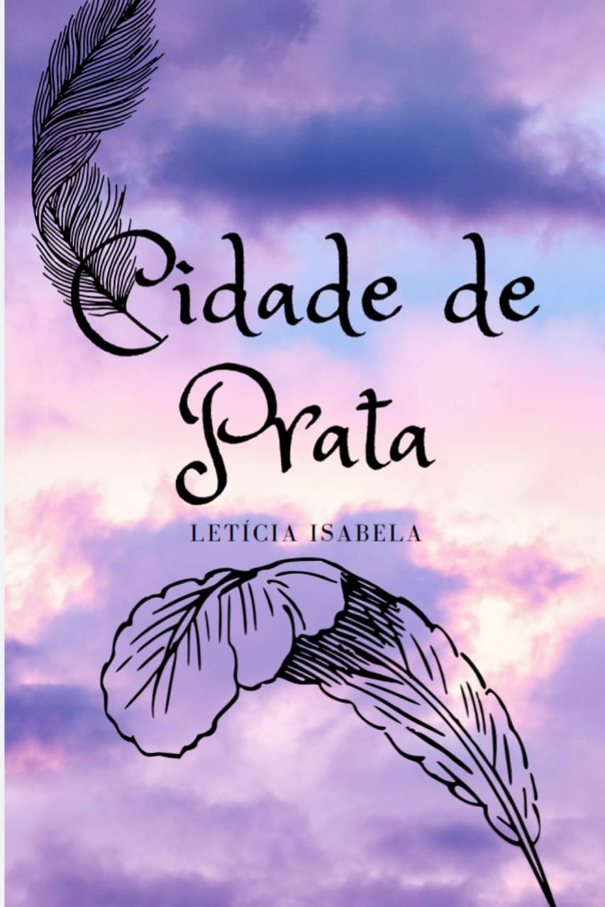 WhatsApp Image 2021-03-26 at 19.21.08.jpeg