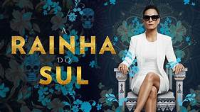 th.jpg rainha do sul.jpg