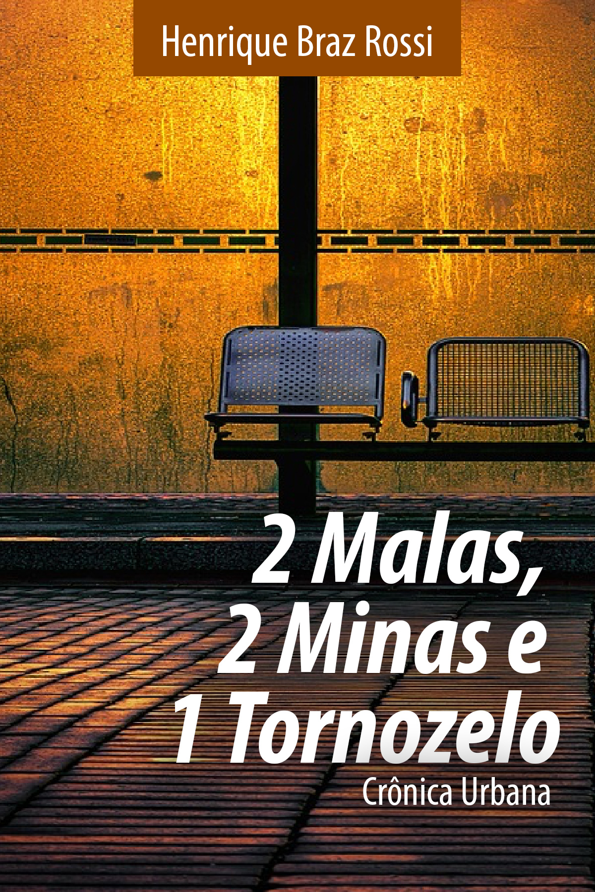 Capa AudioBook HBR-2 Malas, 2 Minas e 1 Tornozelo.jpg