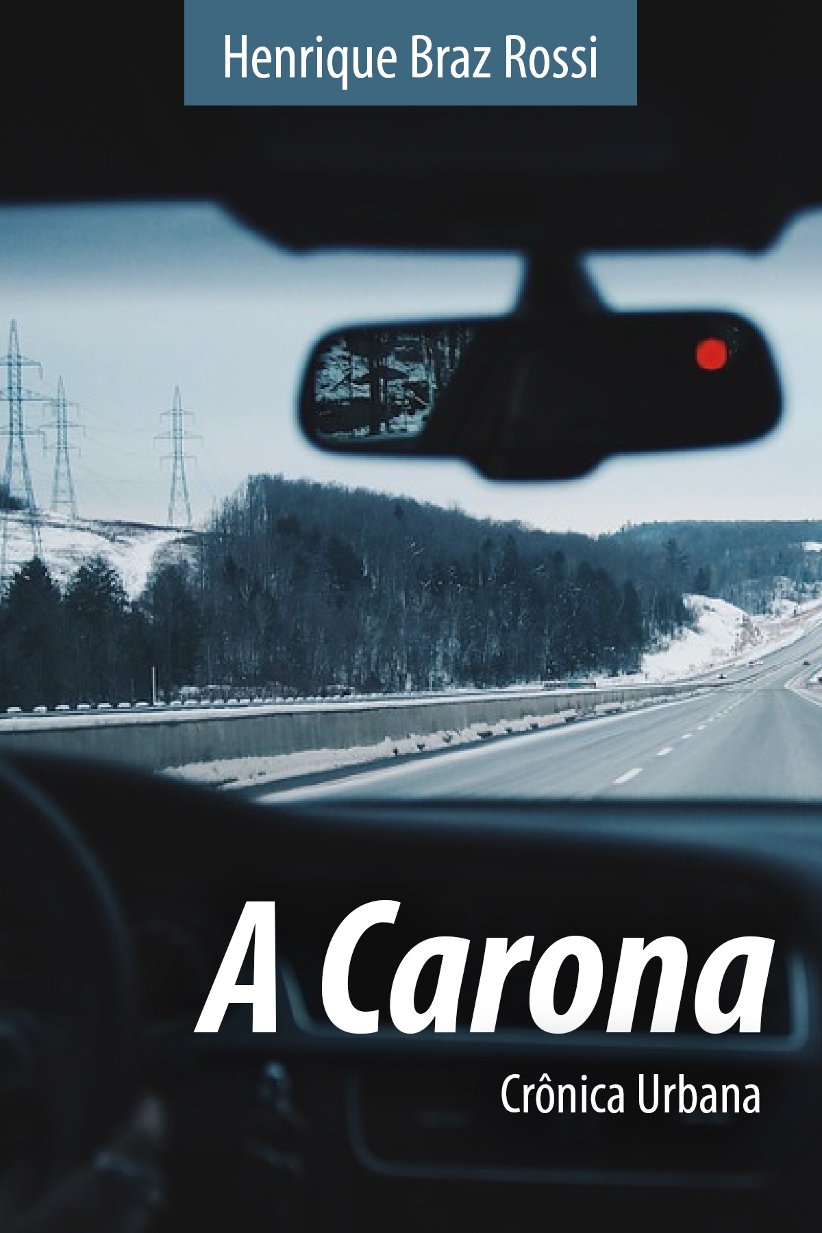 Capa AudioBook HBR-A Carona.jpg