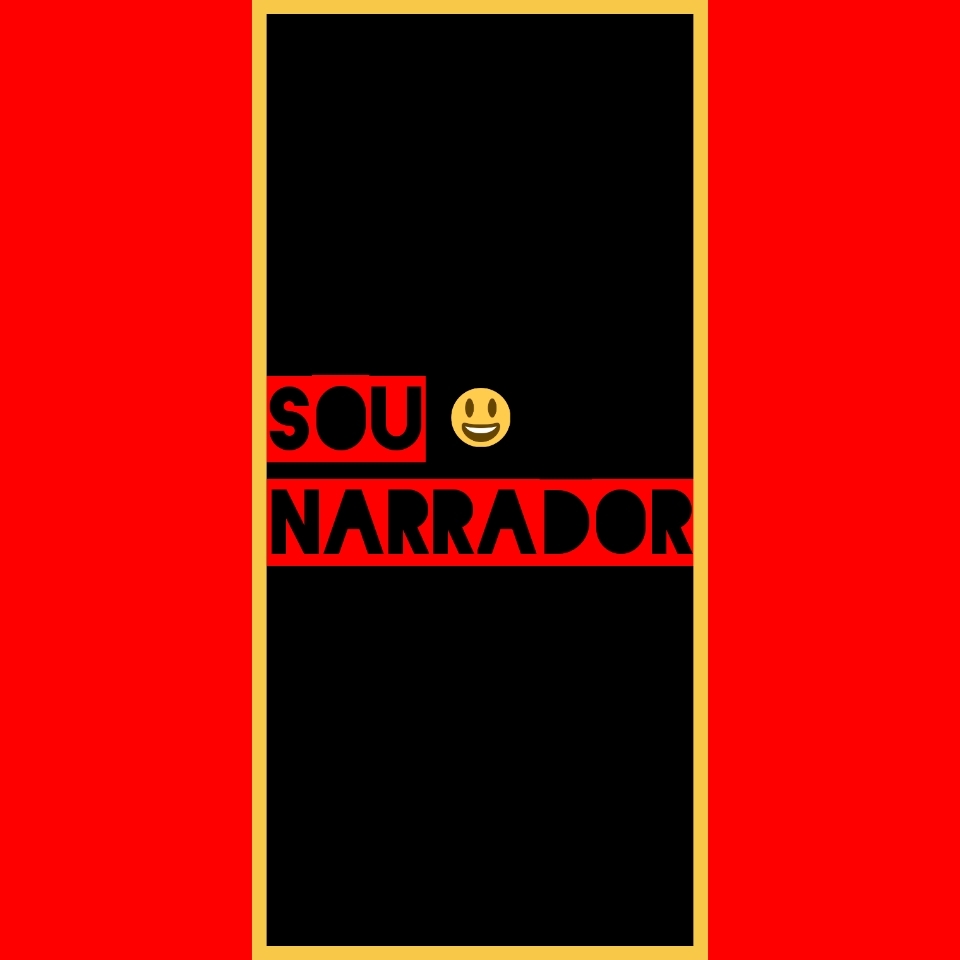 foto. sou narrador.jpeg