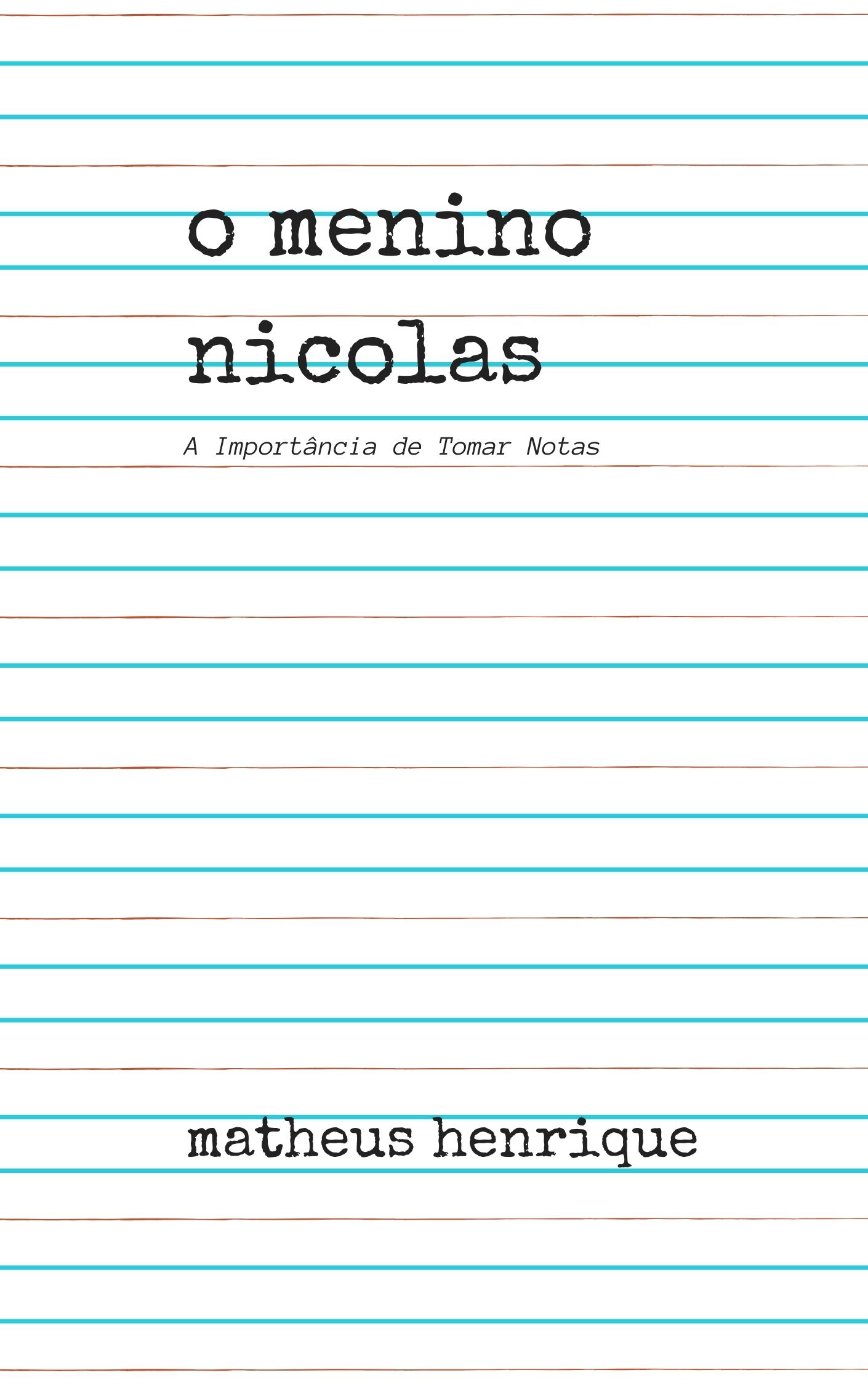 551_Branco Pauta de Caderno Caderno Capa de Livro.jpg