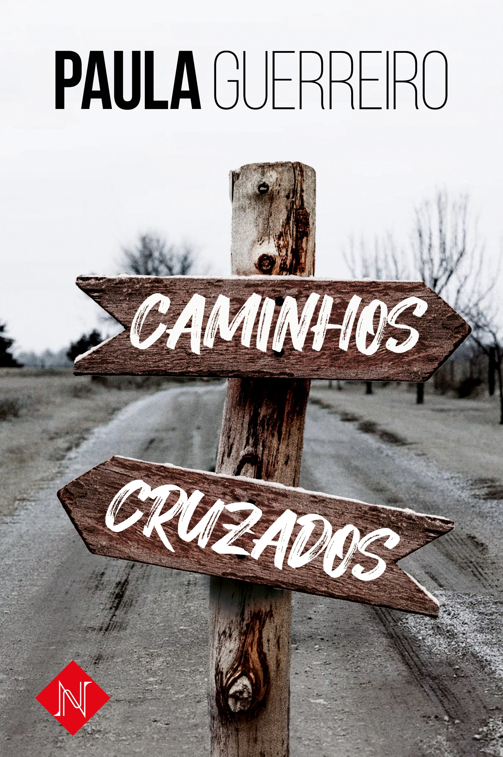 Caminhos cruzados.jpg