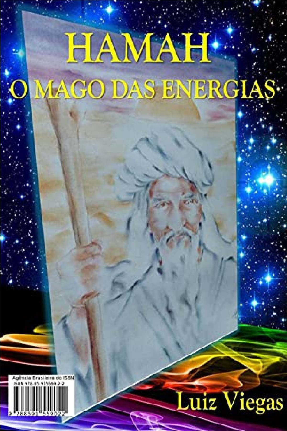 HAMAH - O Mago das Energias.jpg