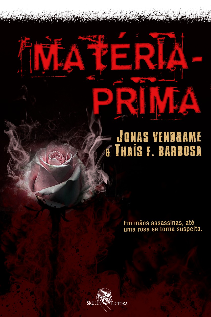 WhatsApp Image 2020-03-30 at 15.30.49.jpeg