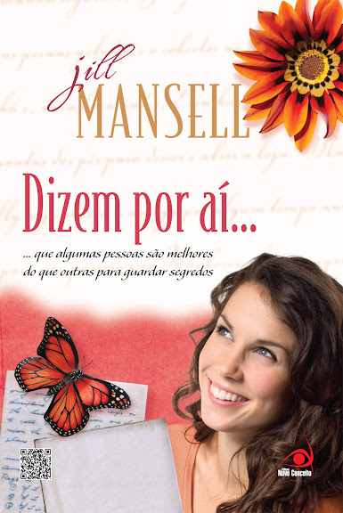 capa do livro.jpg