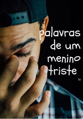 Screenshot 2021-12-10 15.05.42.jpg