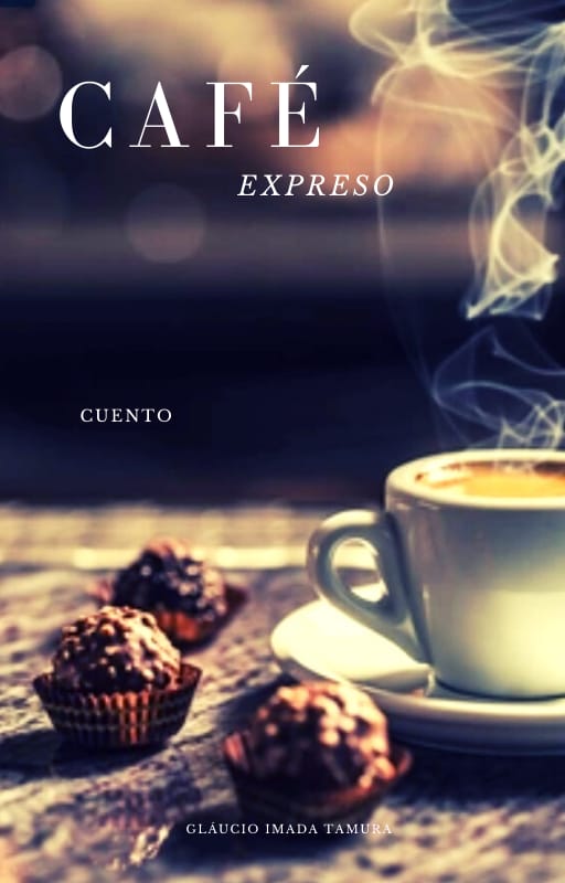 Café expreso.jpg