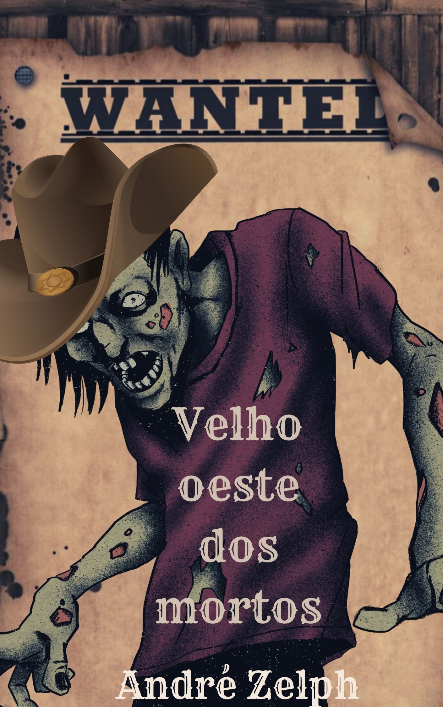 Velho oeste dos mortos.jpg