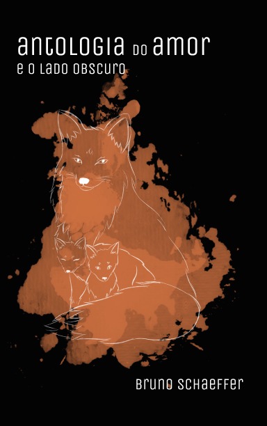 WhatsApp Image 2021-03-29 at 19.05.58.jpeg