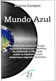 II LIVRO MUNDO AZUL CAPA.jpg