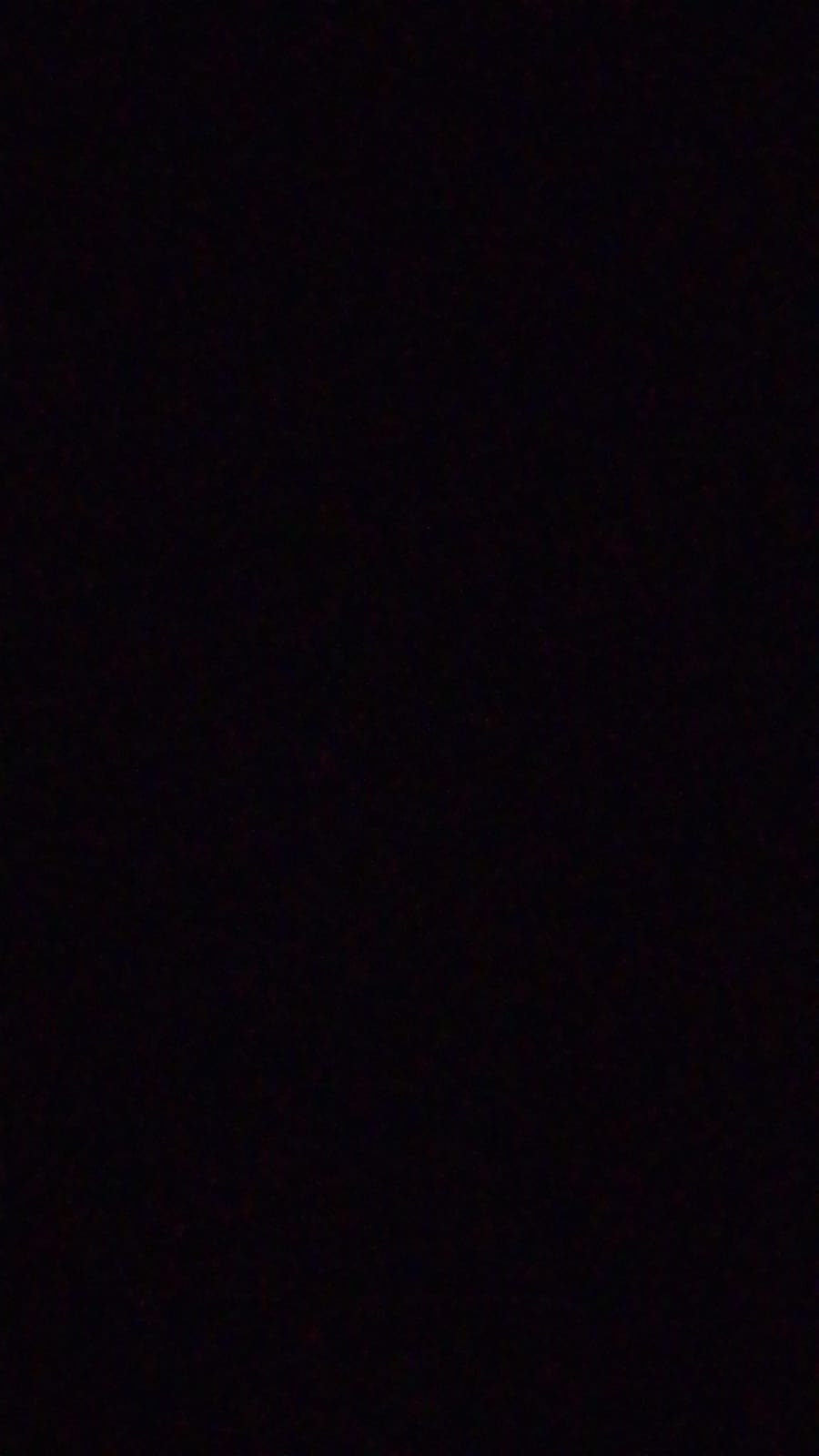 WhatsApp Image 2022-11-01 at 11.22.42.jpeg