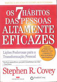 7 hábitos.jpeg