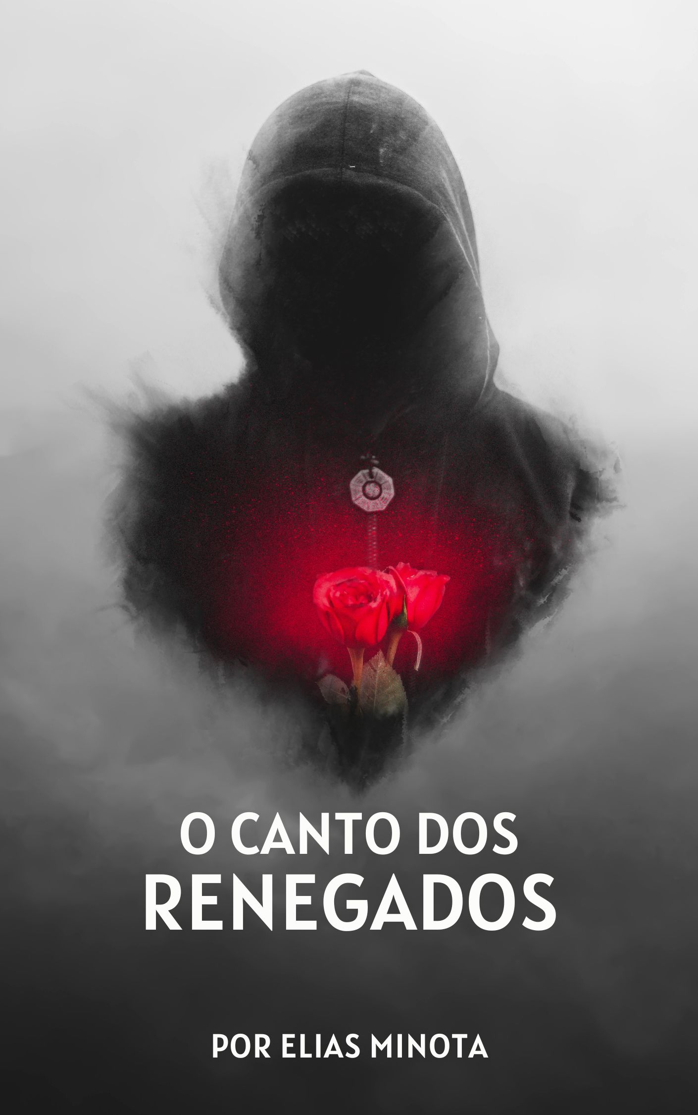 O CANTO DOS RENEGADOS.jpg