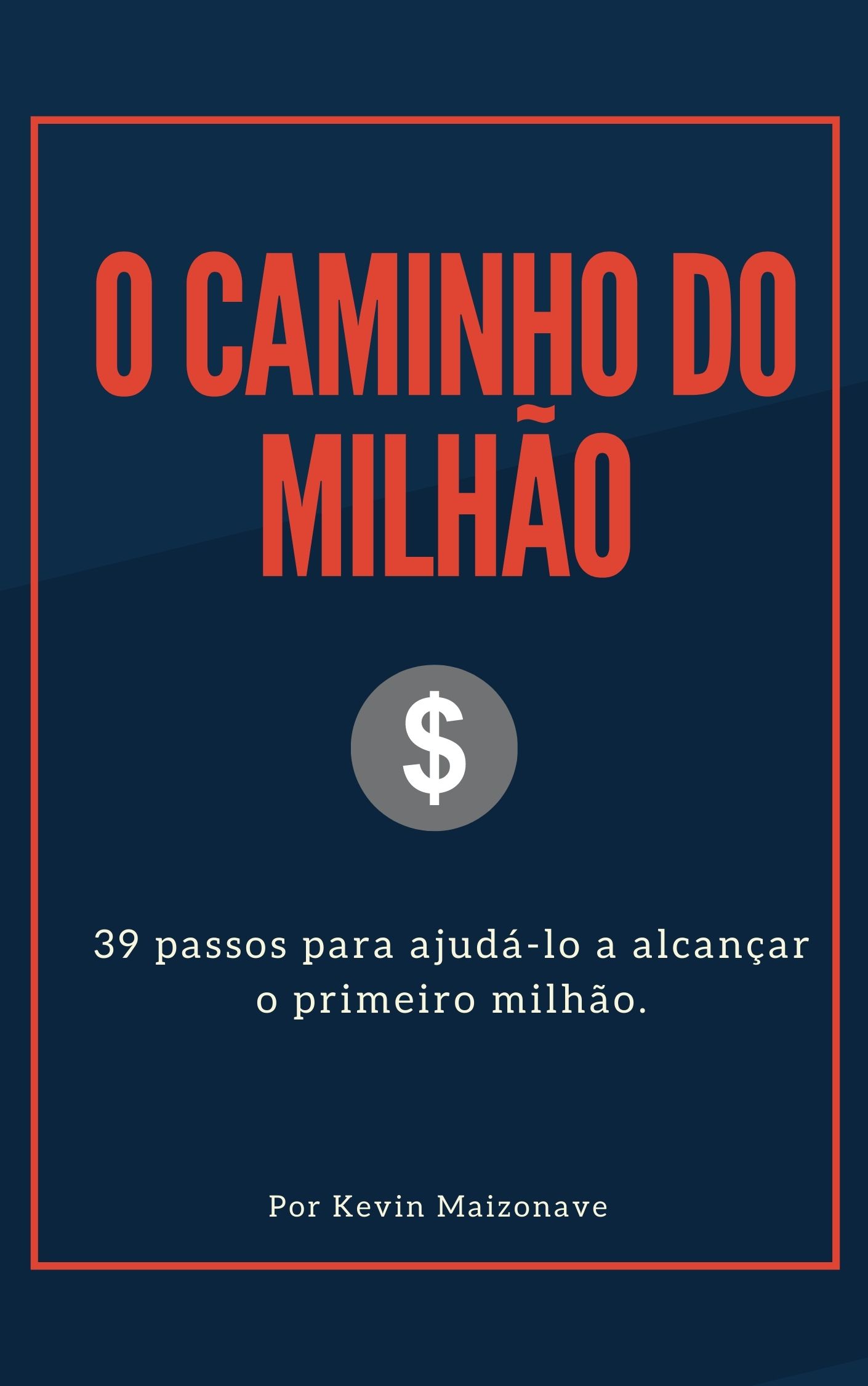 O caminho do milhao.jpg