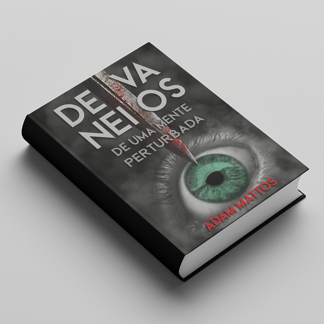 WhatsApp Image 2023-03-08 at 04.47.48.jpeg