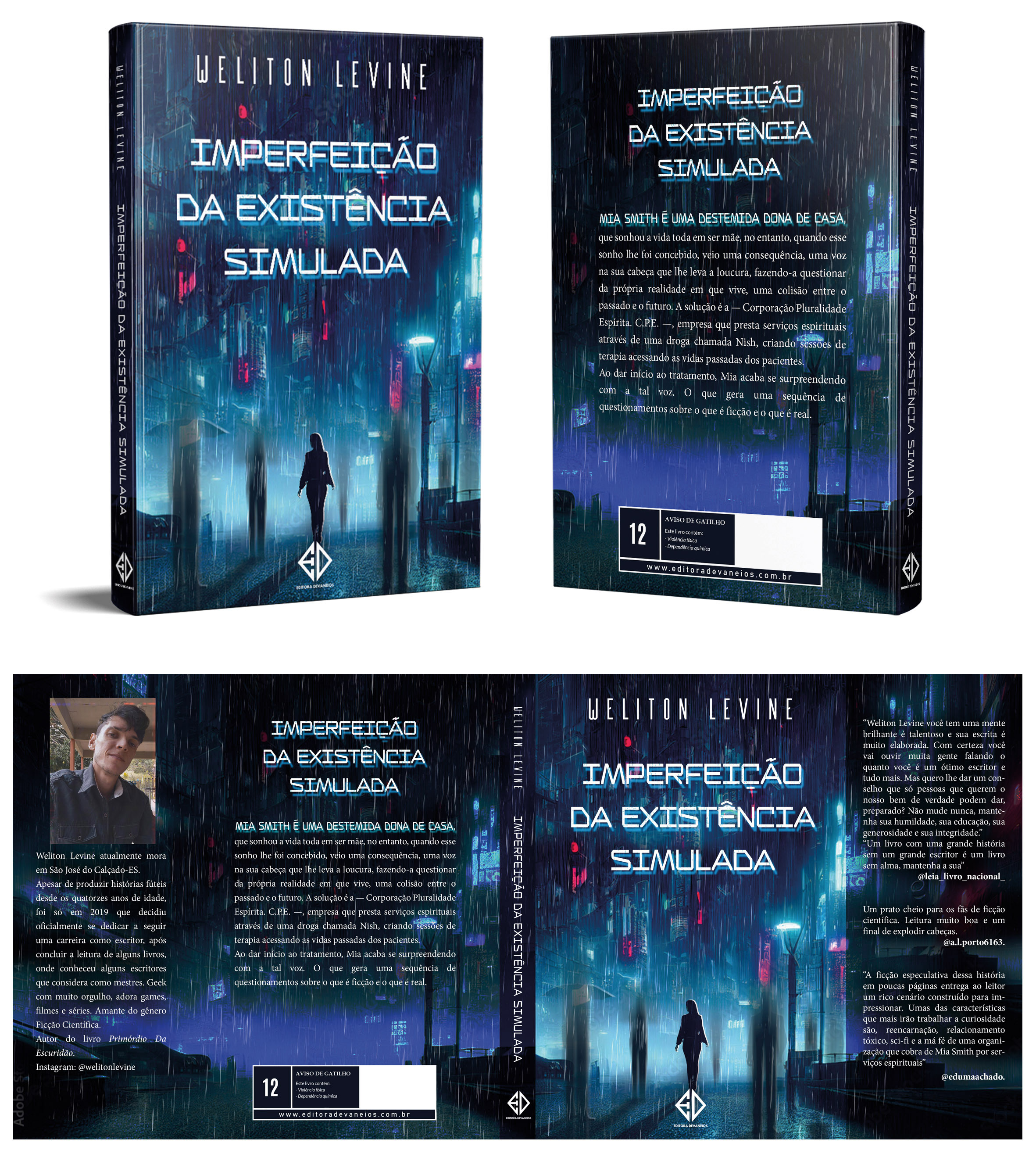 Livro do Weliton.jpg