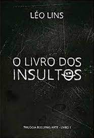 livro capa.jpg
