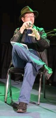 Conversa na Escadaria 05-05-21.jpg