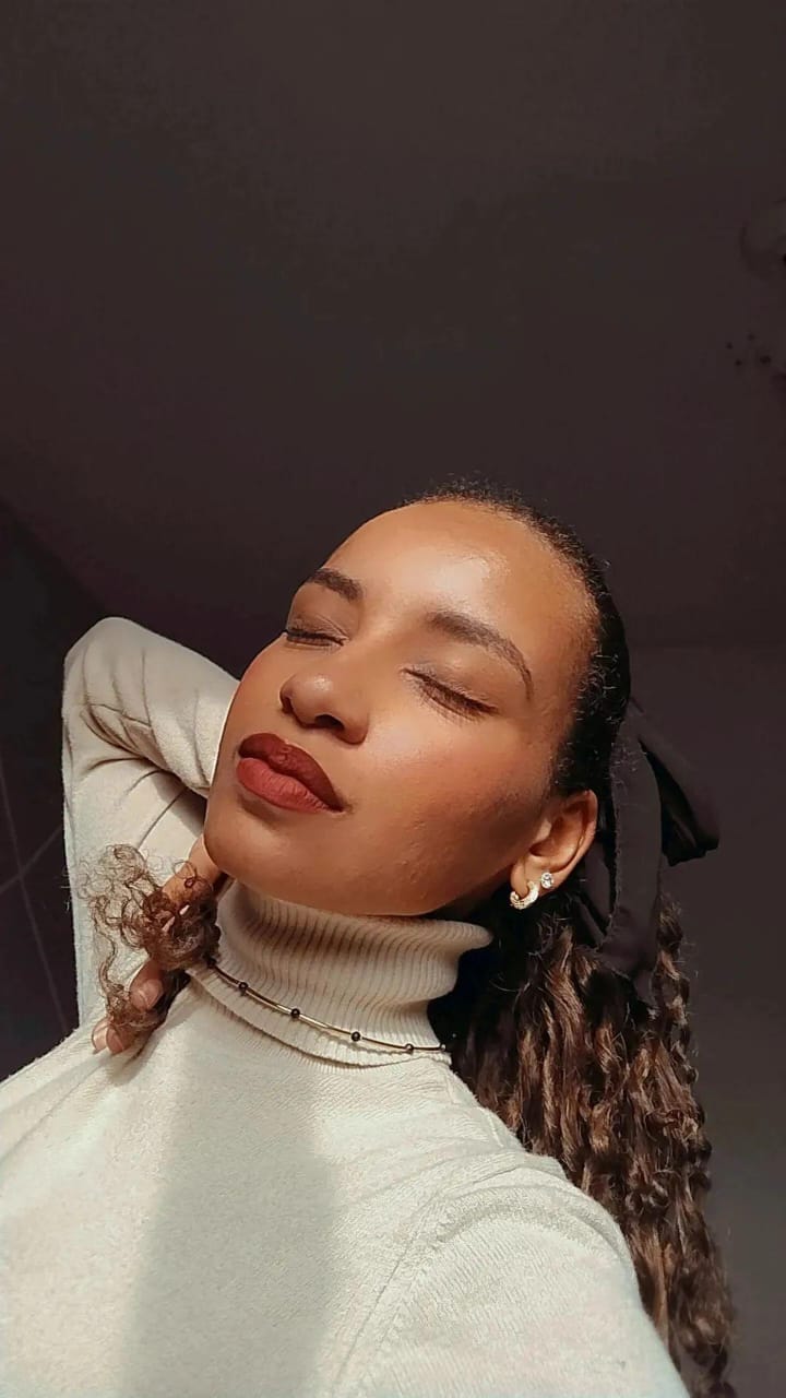 WhatsApp Image 2023-10-09 at 19.24.25.jpeg