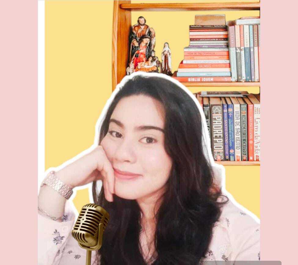 WhatsApp Image 2023-10-20 at 16.15.40.jpg