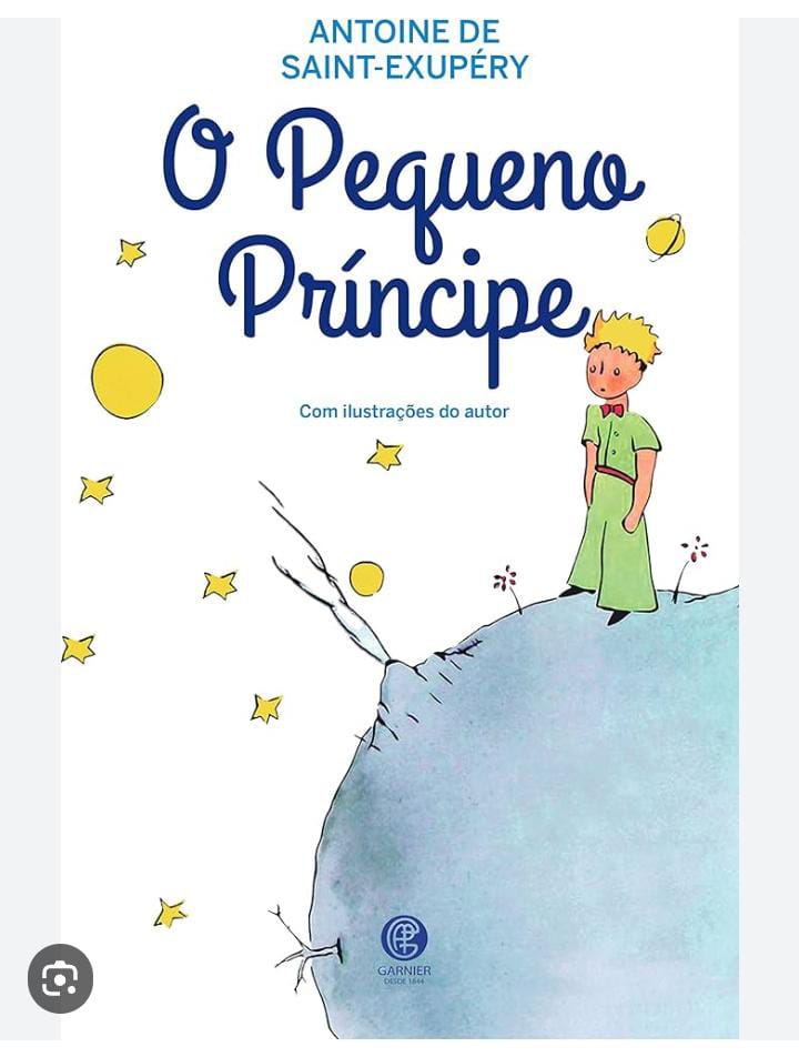 Imagem do WhatsApp de 2023-12-05 à(s) 08.29.15_3b122f02.jpg