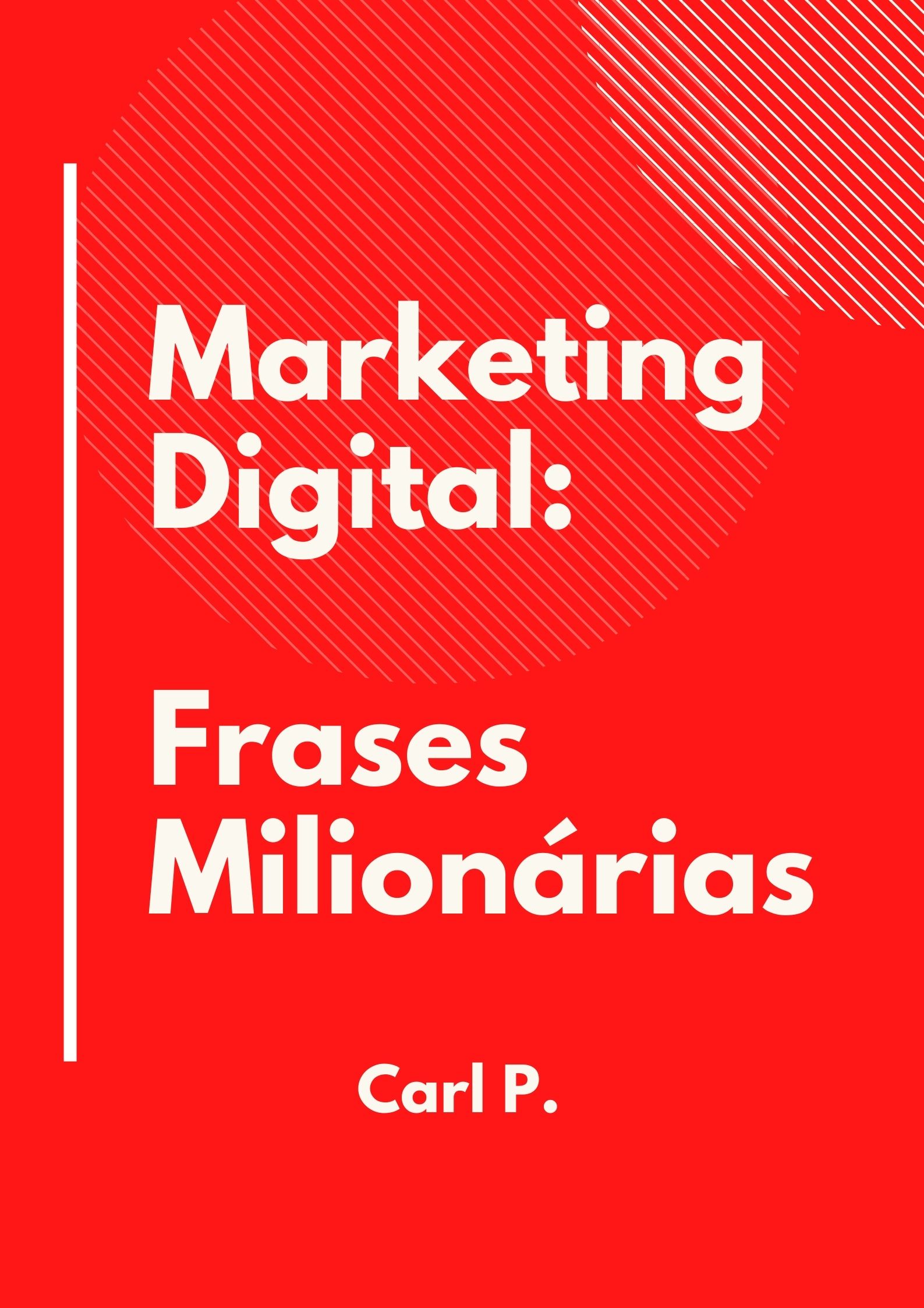 Azul Círculo Linhas Pesquisa Cartaz.jpg