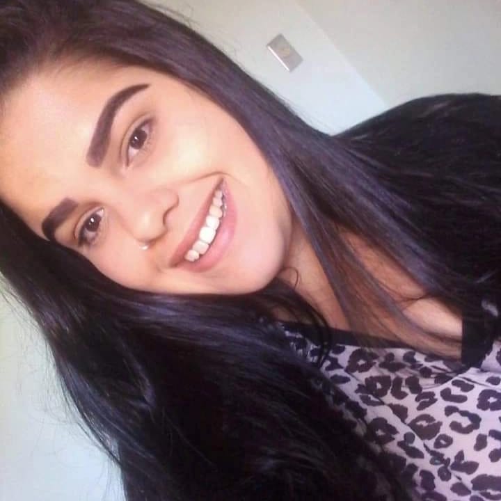 WhatsApp Image 2024-04-16 at 09.50.59.jpeg