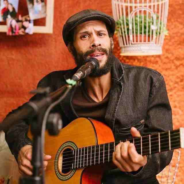 FREDSAN BAIXA QUALIDADE.jpg