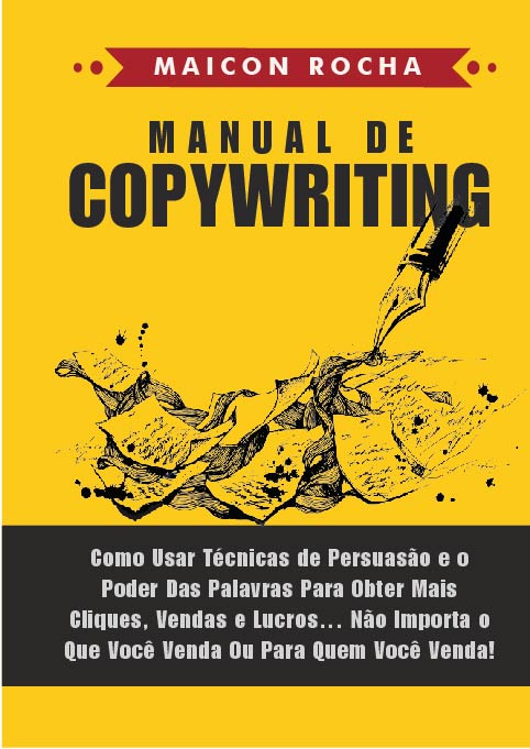 Capa Manual de Copywriting Amazon_Prancheta 1.jpg