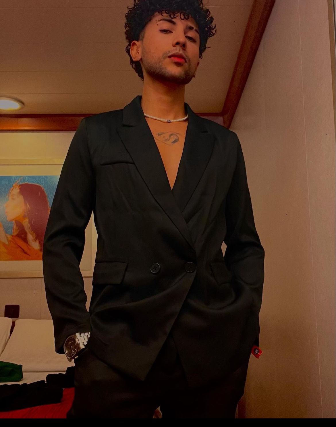 WhatsApp Image 2024-08-05 at 20.54.38.jpeg