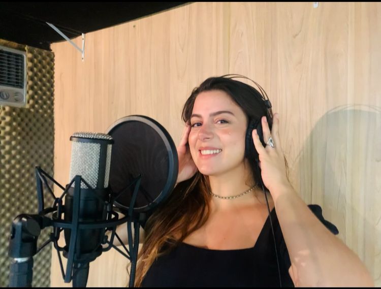 WhatsApp Image 2024-08-20 at 15.11.57.jpeg