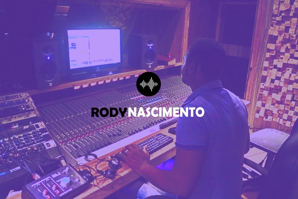 WhatsApp Image 2023-06-21 at 10.08.04.jpeg