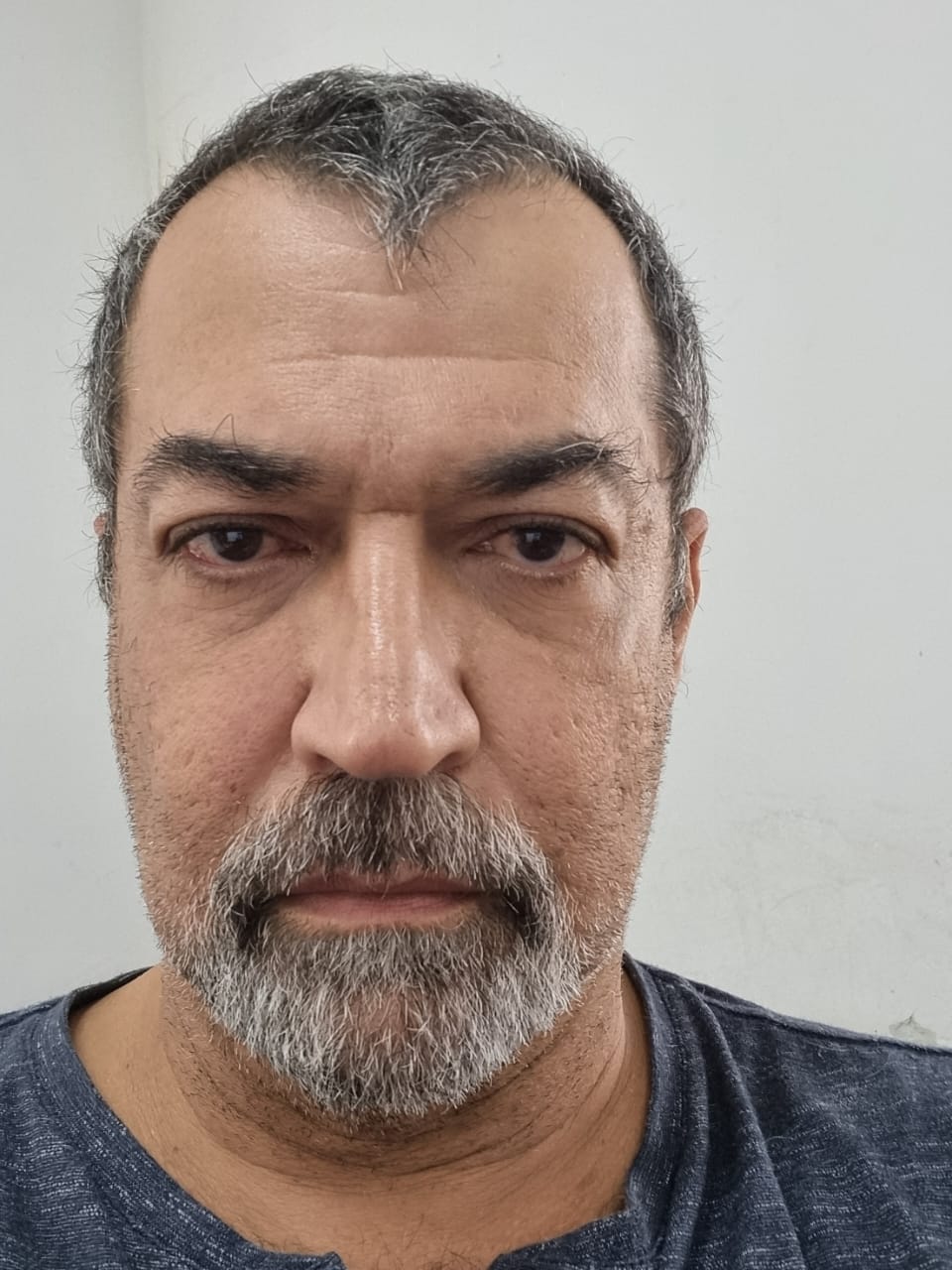 FOTO ROSTO FERRAZ.jpeg