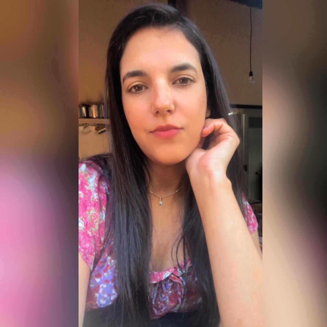 WhatsApp Image 2024-07-21 at 23.50.55.jpeg