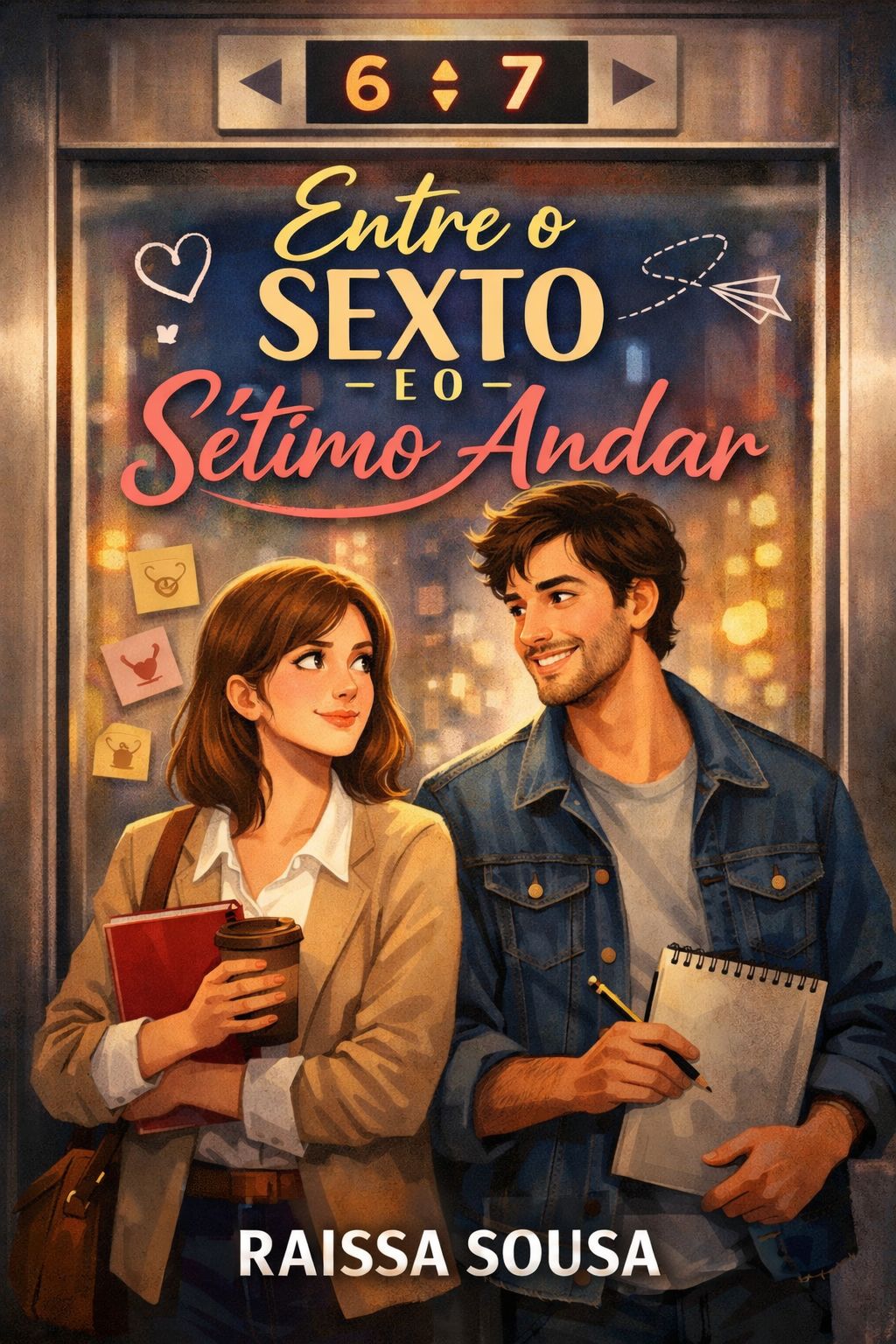 WhatsApp Image 2025-12-26 at 21.49.25.jpeg