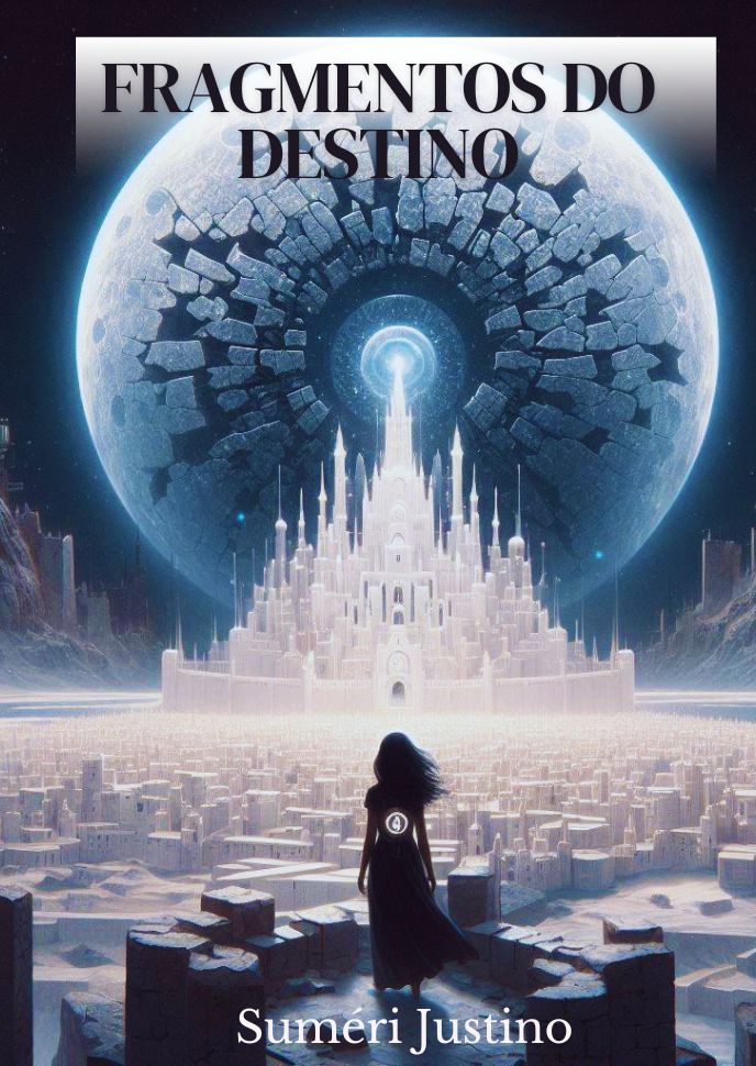 Fragmentos do Destino.jpg