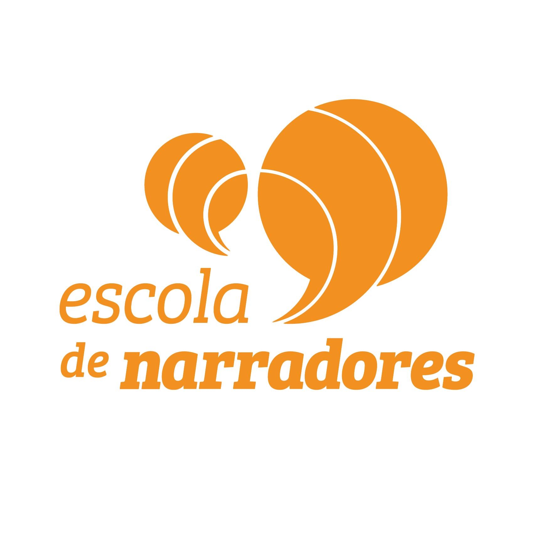 logo escola de narradores color1.jpg