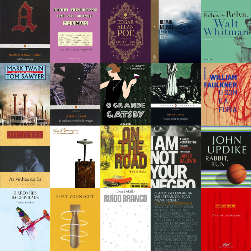 As 20 obras mais importantes da literatura dos Estados Unidos.jpg