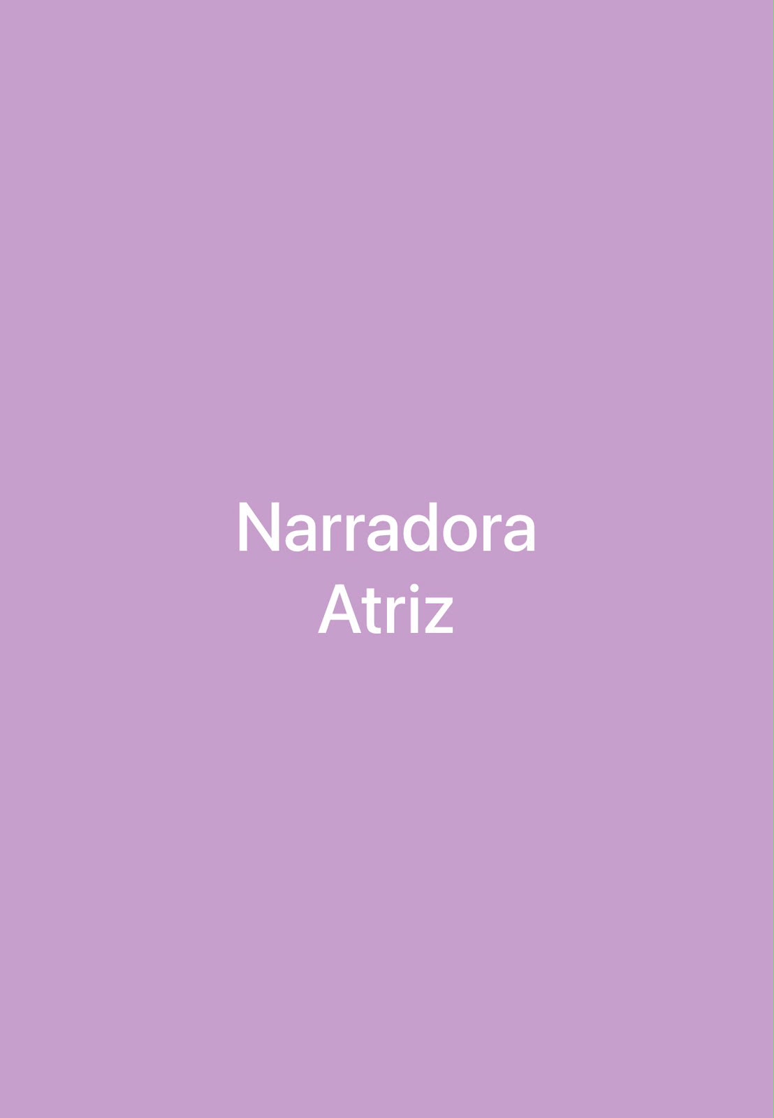 narr.jpeg