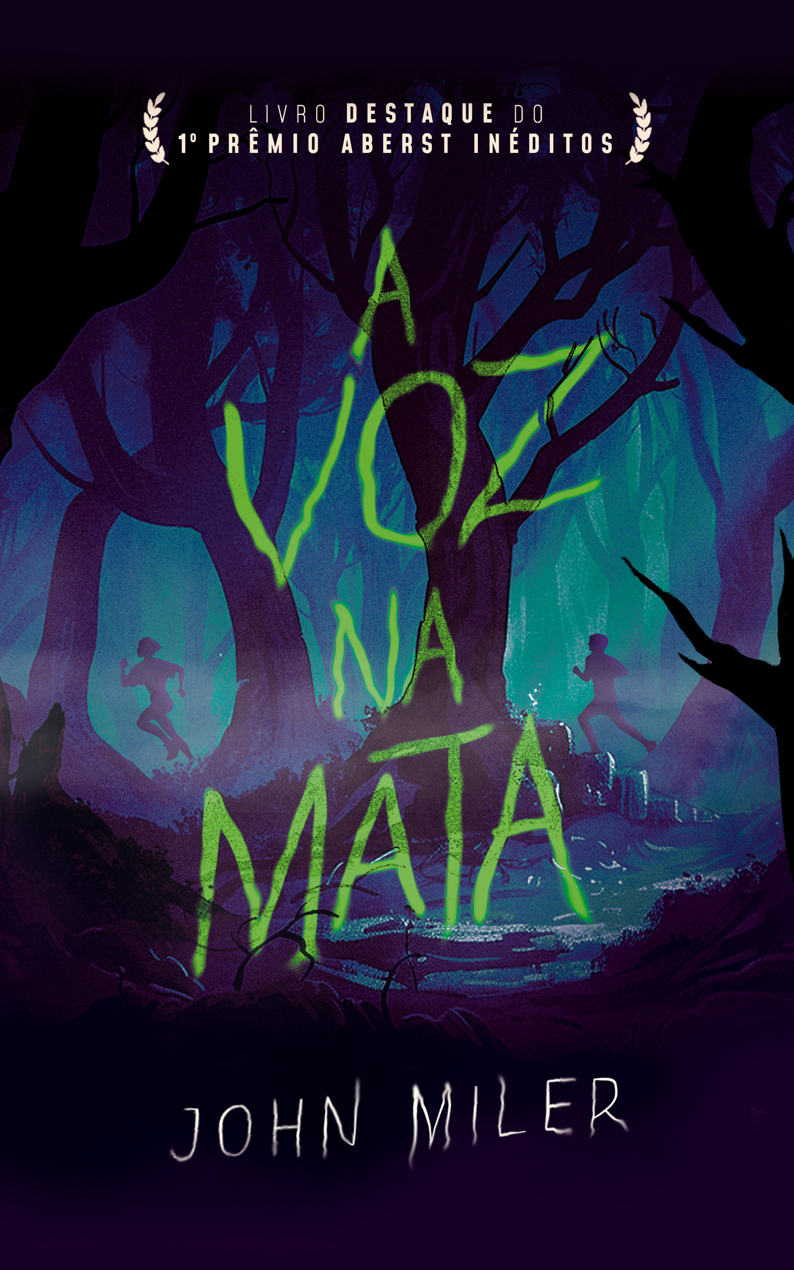Çapa kindle - a voz na mata.jpg