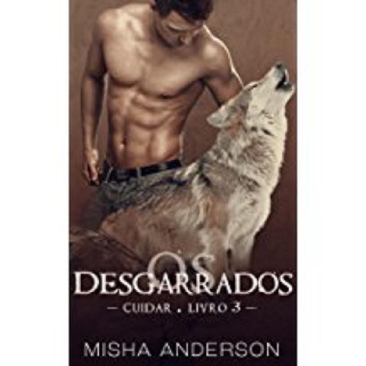 capa desgarrados 3 cuidar Amazon.jpg